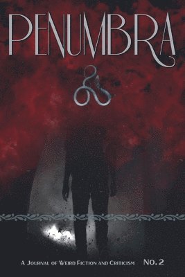 Penumbra No. 2 (2021) 1