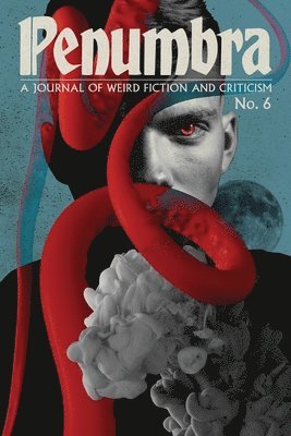 Penumbra No. 6 (Autumn 2025)