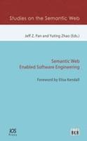 Semantic Web Enabled Software Engineering