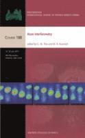 Atom Interferometry