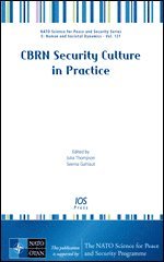 CBRN Security Culture in Practice