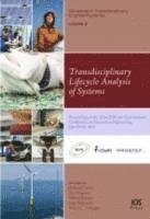 Transdisciplinary Lifecycle Analysis of Systems