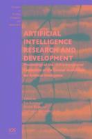 Artificial Intelligence Research and Development