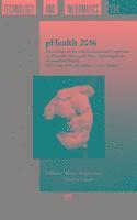 pHealth 2016