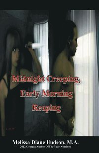 bokomslag Midnight Creeping - Early Morning Reaping