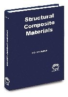 bokomslag Structural Composite Materials