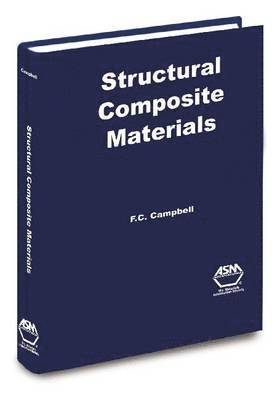 Structural Composite Materials 1