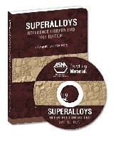 Superalloys 1