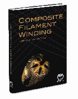 bokomslag Composite Filament Winding