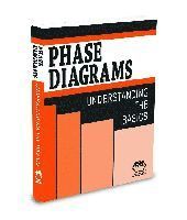 bokomslag Phase Diagrams