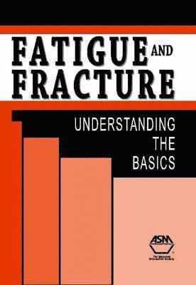Fatigue and Fracture 1
