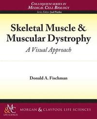 bokomslag Skeletal Muscle & Muscular Dystrophy