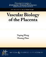 Vascular Biology of the Placenta