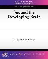 Sex and the Developing Brain