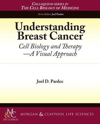 Understanding Breast Cancer 1