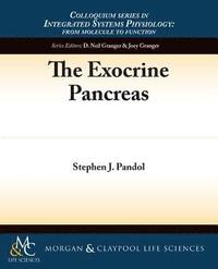 bokomslag The Exocrine Pancreas