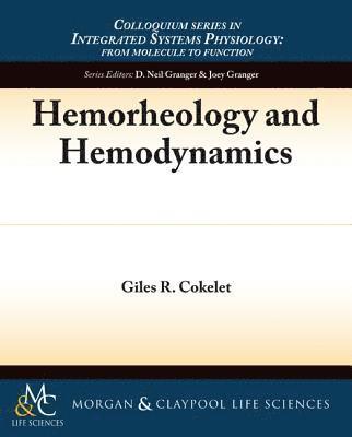 Hemorheology and Hemodynamics 1