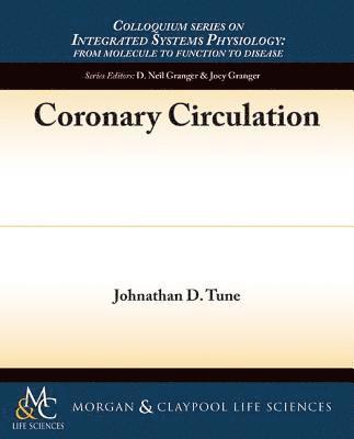 Coronary Circulation 1