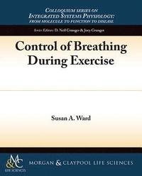 bokomslag Control of Breathing During Exercise