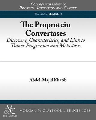 Proprotein Convertases