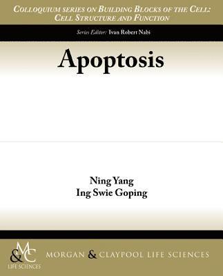 Apoptosis 1