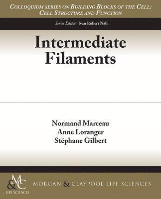 Intermediate Filaments 1