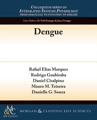 Dengue 1