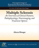 Alireza Minagar - Multiple Sclerosis, Häftad
