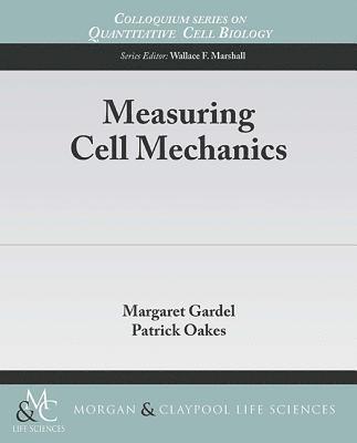 Measuring Cell Mechanics 1