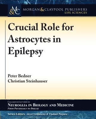 Crucial Role for Astrocytes in Epilepsy 1