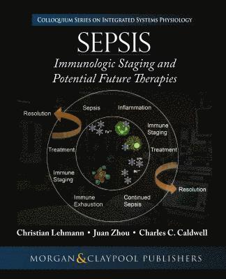 Sepsis 1