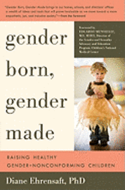 Gender Born, Gender Made