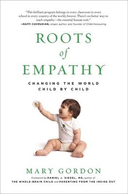 Roots of Empathy 1