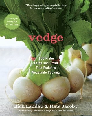 Vedge 1