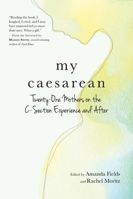 My Caesarean 1