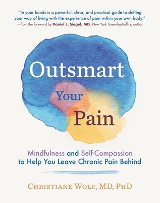 Outsmart Your Pain 1