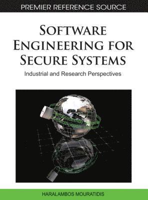 Software Engineering for Secure Systems 1