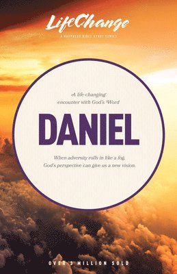 Daniel 1