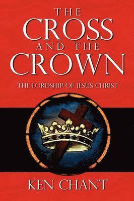 The Cross and The Crown 1