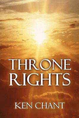 Throne Rights 1