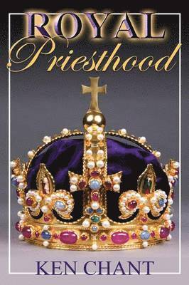 Royal Priesthood 1