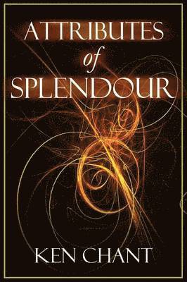 Attributes of Splendour 1