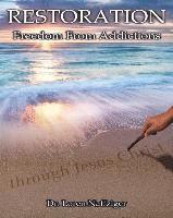 Loren Naffziger - Restoration, Häftad