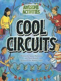 Cool Circuits