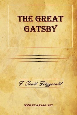 Great Gatsby