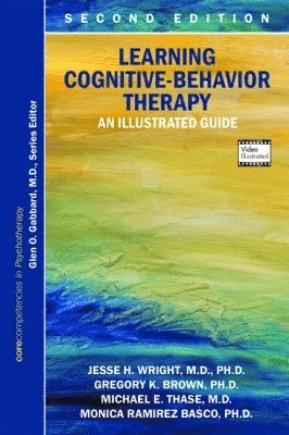 Learning Cognitive-Behavior Therapy 1