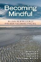 bokomslag Becoming Mindful