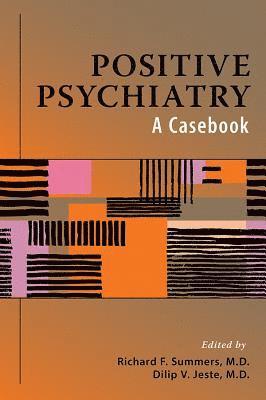 Positive Psychiatry 1