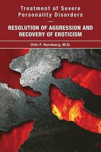 bokomslag Treatment of Personality Disorders