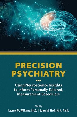 Precision Psychiatry 1